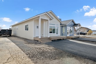 2802 Pine St, Butte, MT 59701