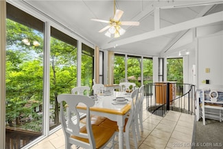 130 Tree Top Dr Unit 6, Lake Ozark, MO 65049