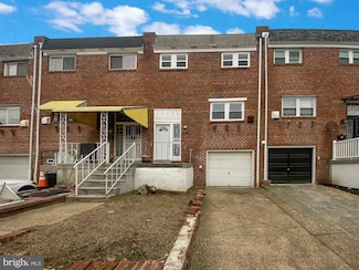 1116 W Jefferson St, Philadelphia, PA 19122