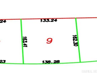 25 Loyola Dr, Hot Springs Village, AR 71909