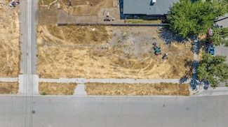 162 E St, Fresno, CA 93706