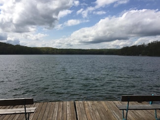 15 168 & 169 Carribean Rd, Dubois, PA 15801