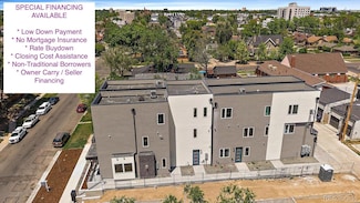 1372 Lowell Blvd Unit 4, Denver, CO 80204