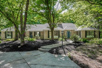 6135 Boneta Rd, Medina, OH 44256