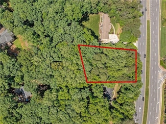0 Woodstock Rd Unit 7582307, Roswell, GA 30075