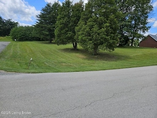 205 River Cliff Blvd, Brandenburg, KY 40108