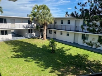 6705 SW 44th St Unit 27, Miami, FL 33155