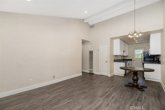 1140 Molino Ave Unit 7, Long Beach, CA 90804