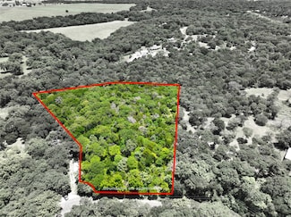 184 Deer Bottom, Eddy, TX 76630