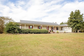 124 Phillips Dr, Killen, AL 35645