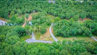 00 Vernon Ct, Cabot, AR 72007
