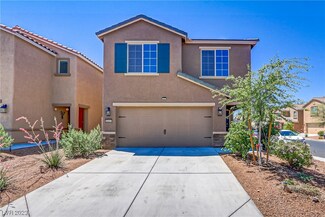6415 Broadcloth Ct, Las Vegas, NV 89122