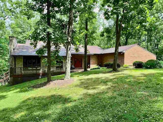 5895 Esteb Rd, Richmond, IN 47374
