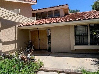 6305 Via Cabrera, La Jolla, CA 92037