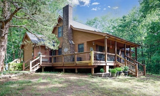 1371 Hawks Nest Rd, York, SC 29745