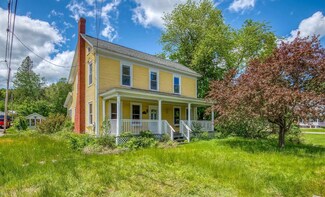 2069 Riverside Dr, Berlin, NH 03570
