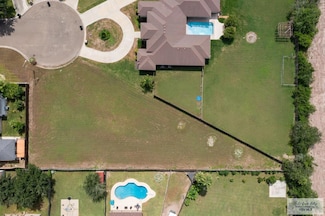 000000 Algodon Ct Unit Lot 8, Harlingen, TX 78552