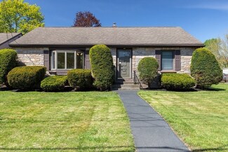 312 Greenwood St, Worcester, MA 01607