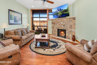 295 Main St Unit R306, Edwards, CO 81632