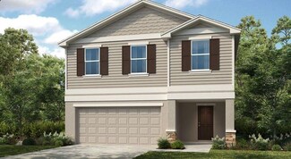 12406 Gust Ct, Hudson, FL 34669
