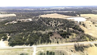 0000 Farm To Market 61, Elbert, TX 76372