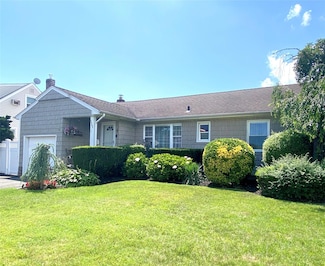 1963 Longfellow Ave, East Meadow, NY 11554