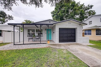 1818 Maryland Ave NE, Saint Petersburg, FL 33703