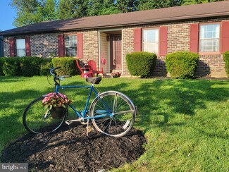 339 Carlton Ave, Harrisburg, PA 17111