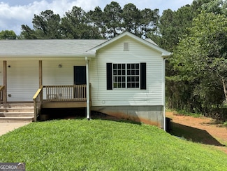 10226 Stone St NW Unit B, Covington, GA 30014