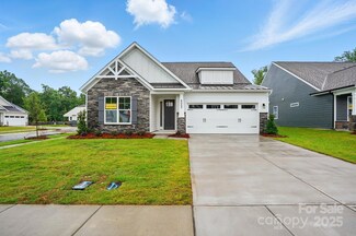4003 Grace Pointe Dr Unit 99, Wesley Chapel, NC 28079