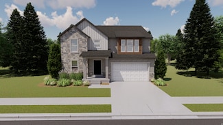 3971 W 1000 N Unit 441, Lehi, UT 84048