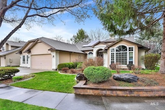 7728 W Paloma St, Boise, ID 83704