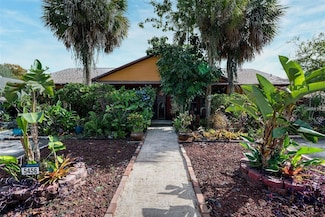 5454 Decatur St, Orlando, FL 32807
