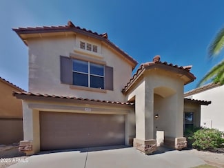 9338 E Olla Ave, Mesa, AZ 85212