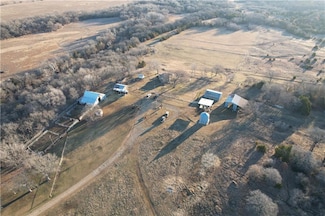 0 4870 S 3580 Rd, Pawnee, OK 74058