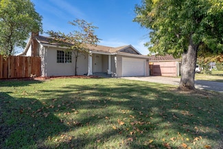 7616 19th St, Sacramento, CA 95832