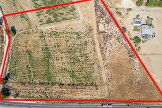 43900 California 79, Aguanga, CA 92536