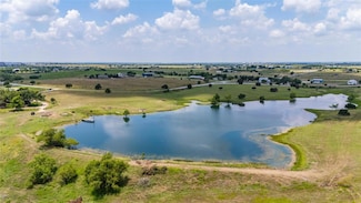 15911 Schmidt Loop, Manor, TX 78653