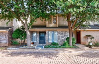 67 Fairway Oaks Blvd, Abilene, TX 79606