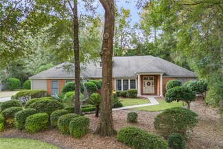 5503 SW 92nd Way, Gainesville, FL 32608