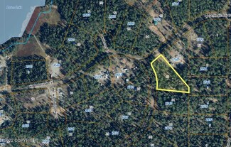L35 B6 N Wind Break Cir, Wasilla, AK 99623