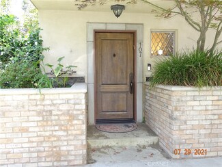 15248 Clark St Unit 107, Sherman Oaks, CA 91411