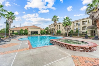 6765 Corporate Blvd Unit 2210, Baton Rouge, LA 70809