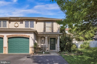 53 Hawk Ln, Ephrata, PA 17522