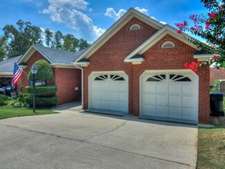 2914 Pointe Dr W, Augusta, GA 30909