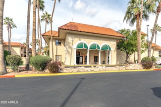 10330 W Thunderbird Blvd Unit A308, Sun City, AZ 85351