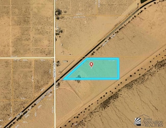20112002 S Avenue 33 E, Wellton, AZ 85356