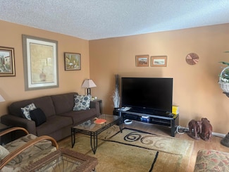 35 Suffolk A Unit 35, Boca Raton, FL 33434