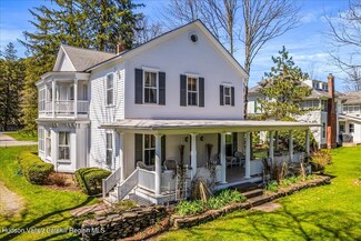 53816 New York 30, Roxbury, NY 12474