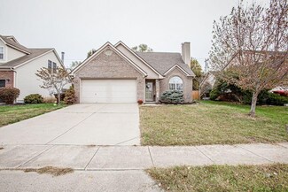 417 Lauren Dr, Nicholasville, KY 40356